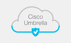 Cisco Umbrella