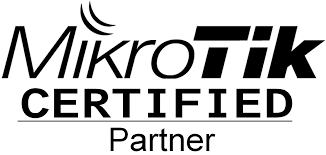 Mikrotik